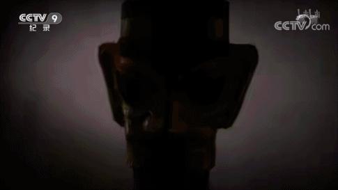 央视的神仙文案的书,央视综艺神仙级文案