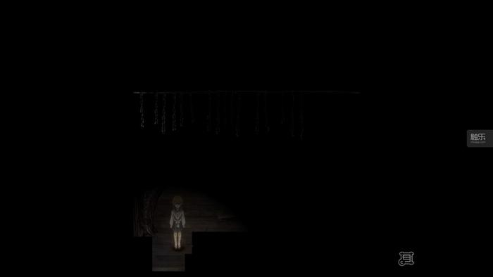 周末玩什么：治愈系AVG，佛系炼金模拟器，国产恐怖和“肉鸽”新作