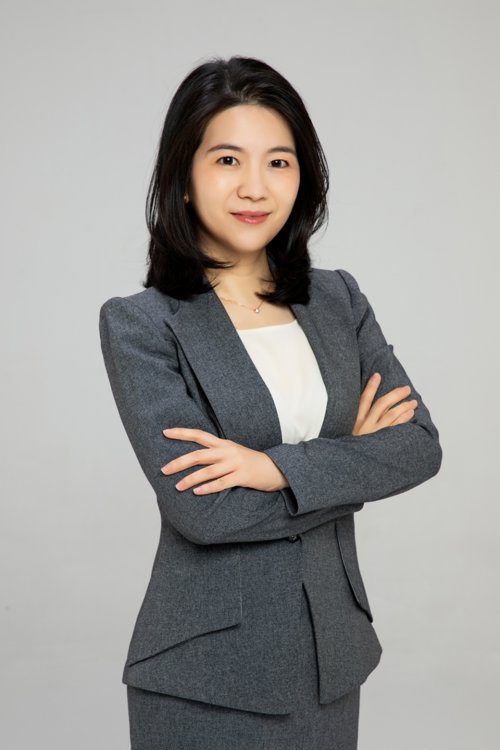 30万亿“大*攻反**”！1.5万字最新研判