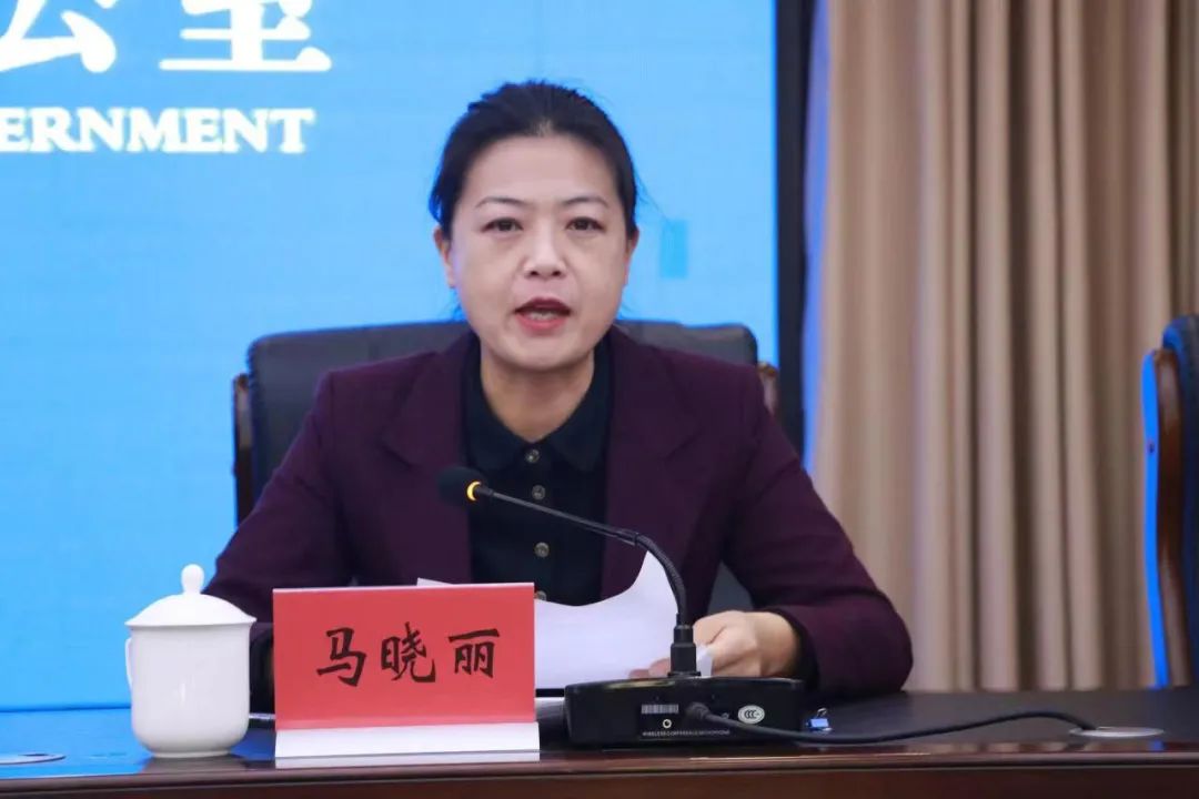 武威疫情政府最新公告,武威市人民政府疫情防控