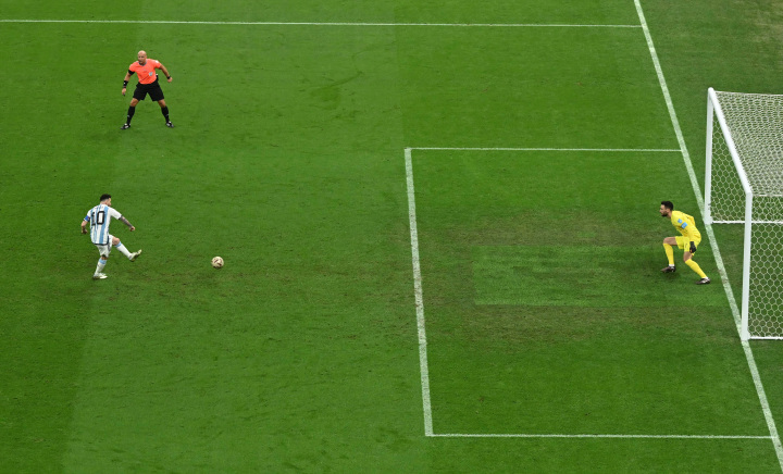 人们为什么爱科比,人们为什么爱梵高