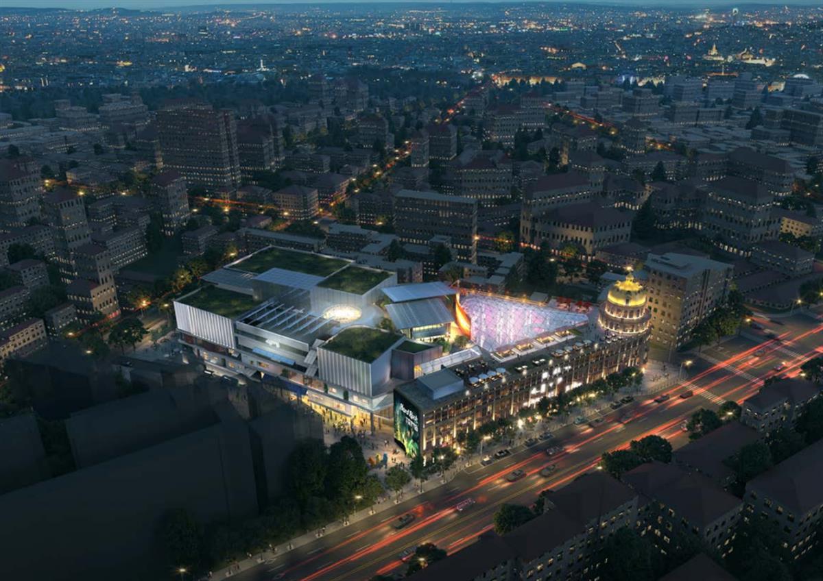 汉口历史风貌区何时完工,这些汉口历史风貌区将改造提升