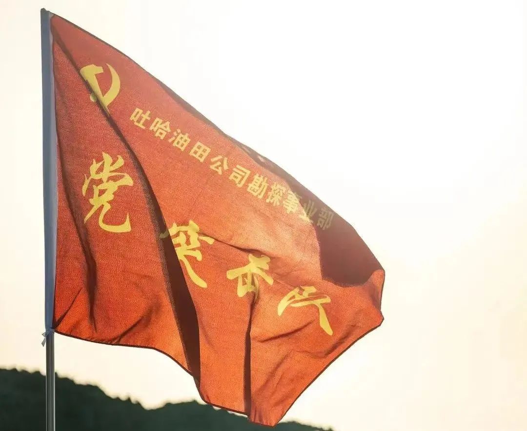 中石化十大油气勘探发现成果,中石油油气勘探开发