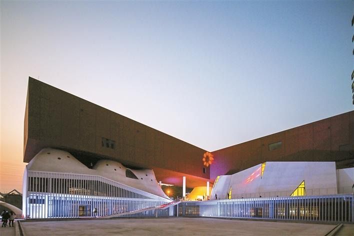 艺之卉时尚集团怎么样,艺之卉时尚集团品牌