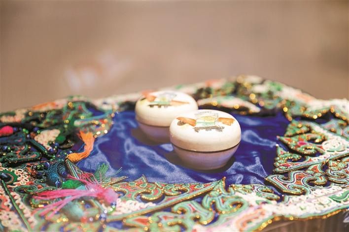 艺之卉时尚集团怎么样,艺之卉时尚集团品牌