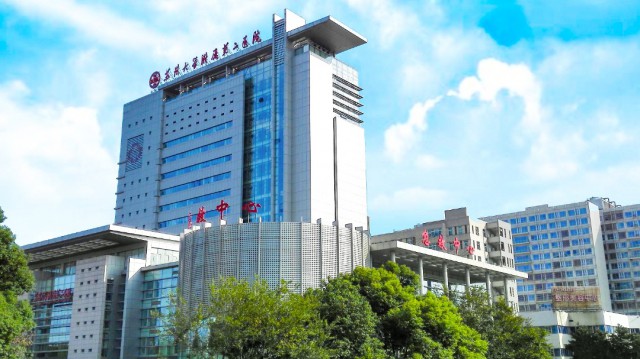 苏州大学第二附属医院招聘,苏州市第二附属医院招聘