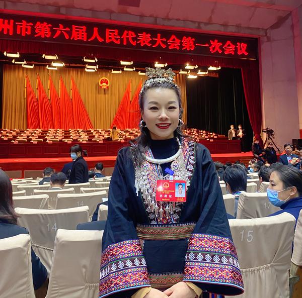 江苏招商局李冬梅,惠农区政协李冬梅