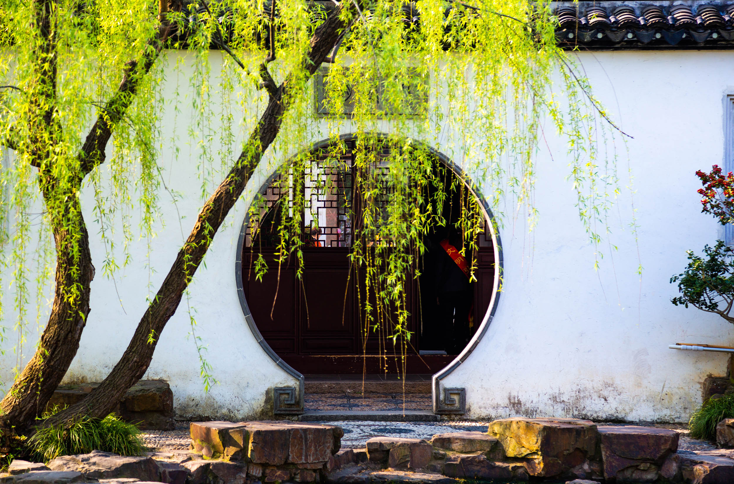 沧浪之水jx,沧浪之水诗词