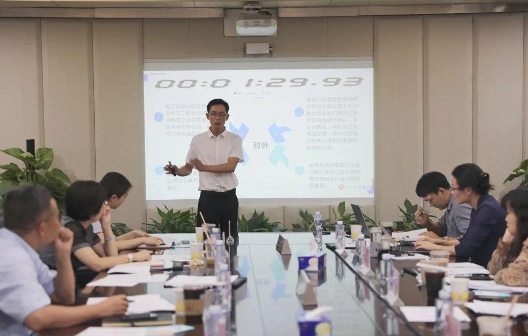 联投湖北路桥有限公司位置,联投湖北路桥好不好