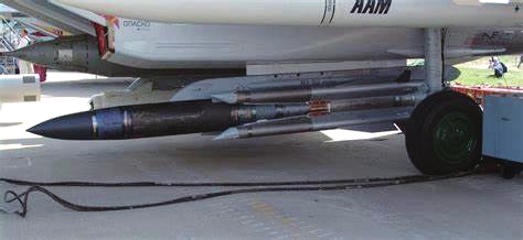 俄乌冲突俄有多少防空系统被击毁,俄乌冲突俄罗斯反制措施