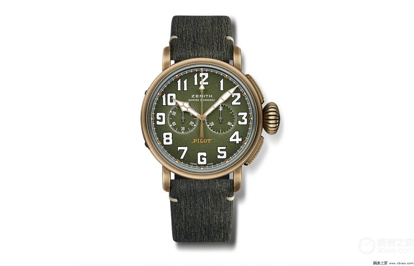 跨年倒计时钟表,跨年钟表倒计时10秒