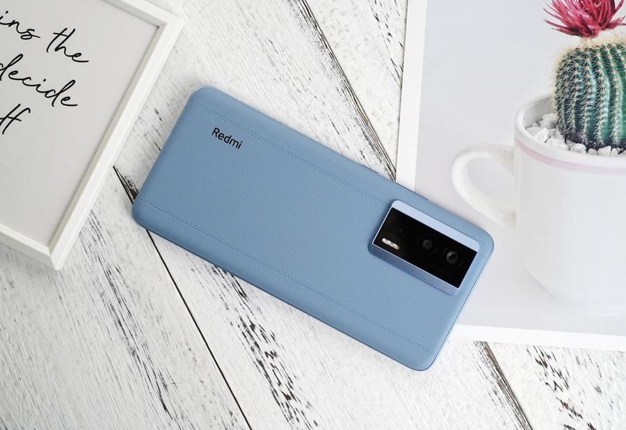 买手机别瞎挑适合自己才是最好的,买手机很纠结不知道怎么选