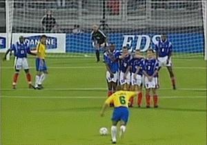 茵宝2018世界杯,始于热爱忠于情怀