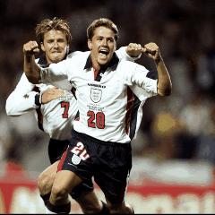 始于情怀忠于热爱,茵宝世界杯