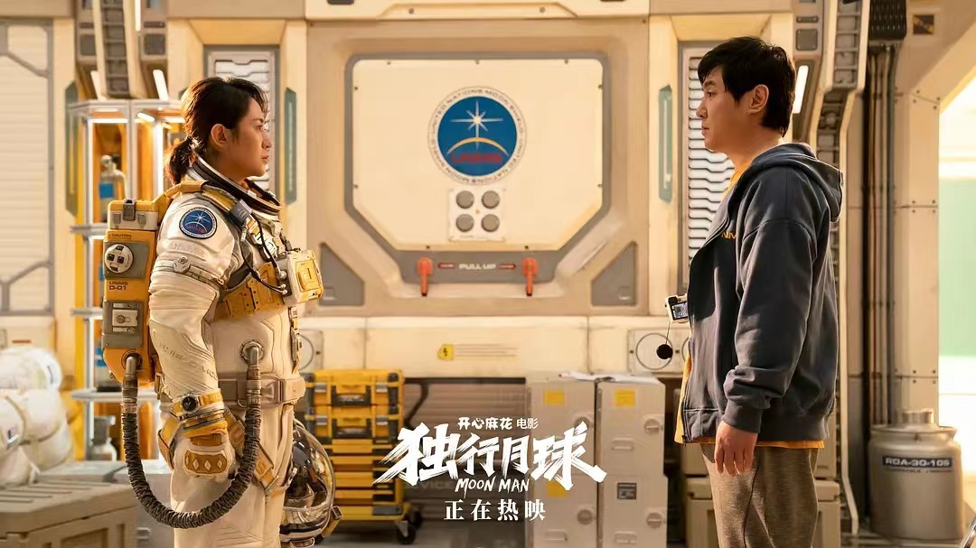 2022年值得一看的国产佳片,2019年度盘点之十大国产佳片