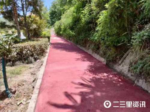 盘点|2022年，商洛小里都帮了哪些忙？