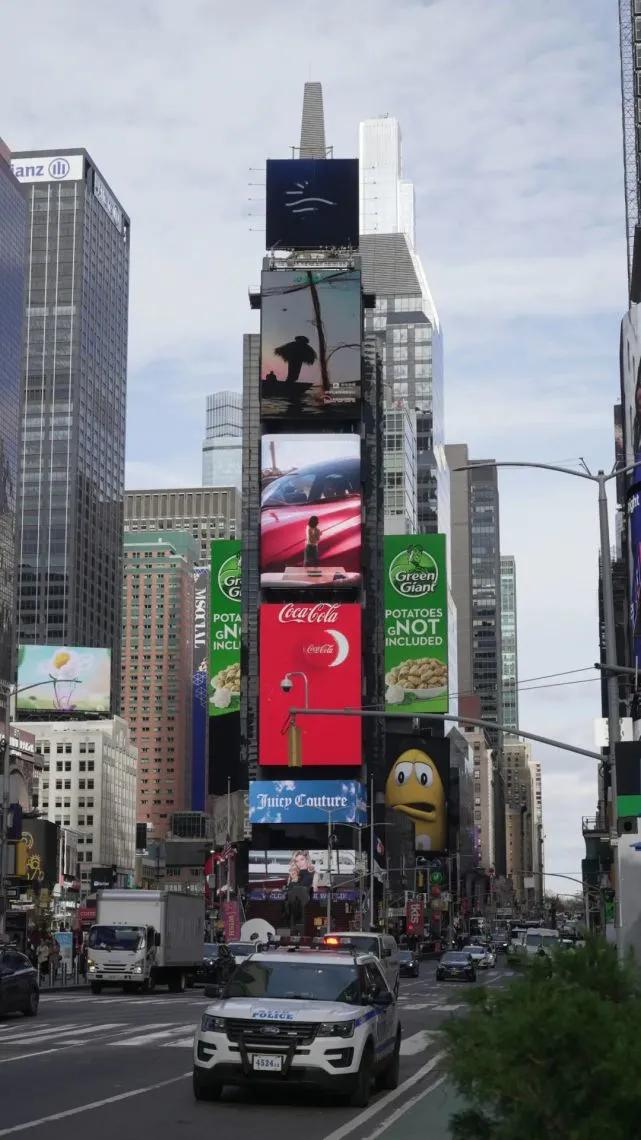 向世界讲好山东故事！这些“山东出品”亮相国际舞台