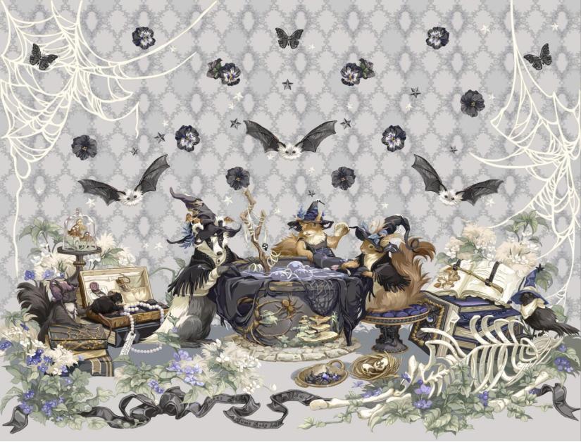 新职业新观察,新职业观察