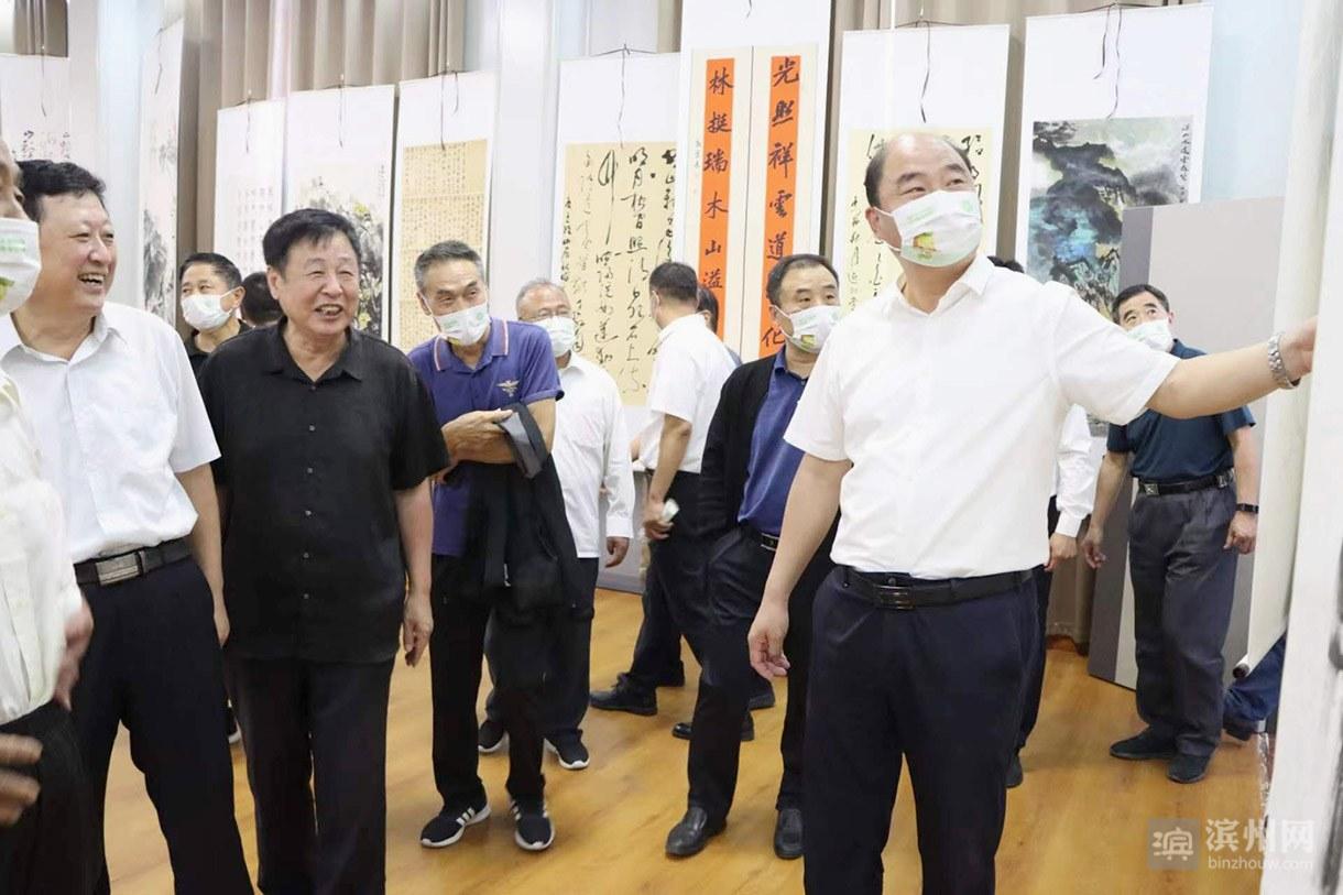 乡村振兴十镇建设,聚焦乡村振兴打造乡村样板