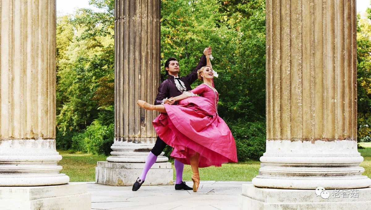 2022年维也纳新年音乐会所有曲目,2022维也纳新年音乐会演奏曲目