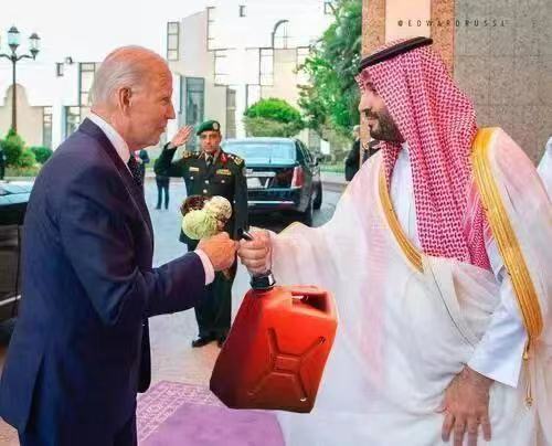 2022年度全球七大黑天鹅事件,2022a股黑天鹅事件