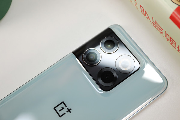 一加ace3pro,一加acepro最畅销版本