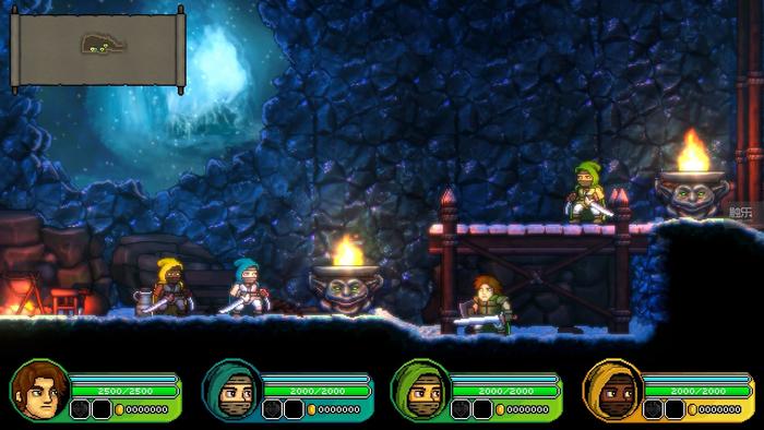 推荐几款好玩的月球基地游戏,好玩的月球探险游戏有哪些