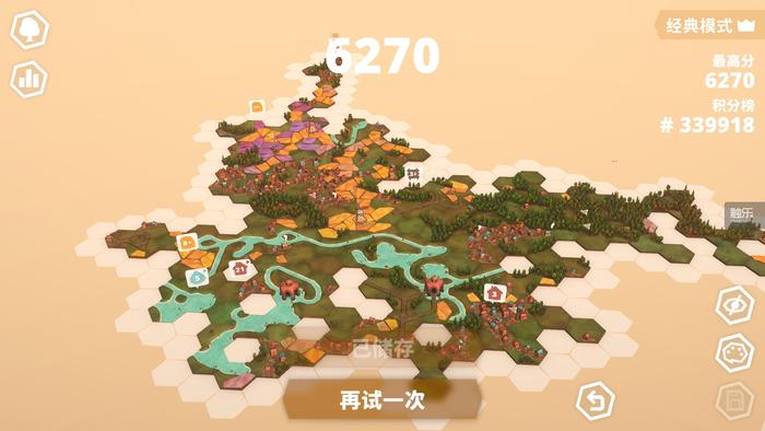 推荐几款好玩的月球基地游戏,好玩的月球探险游戏有哪些