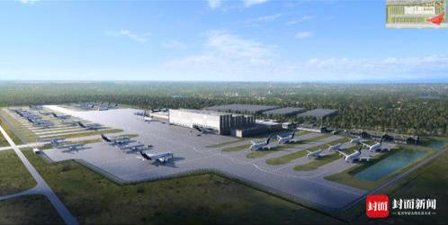 成都建圈强链大会,成都“建圈强链”效应凸显