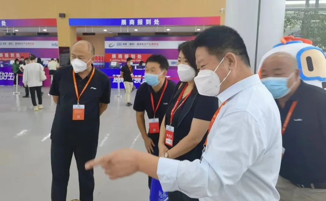 凝心聚力再发力,凝心聚力推进镇域经济高质量发展