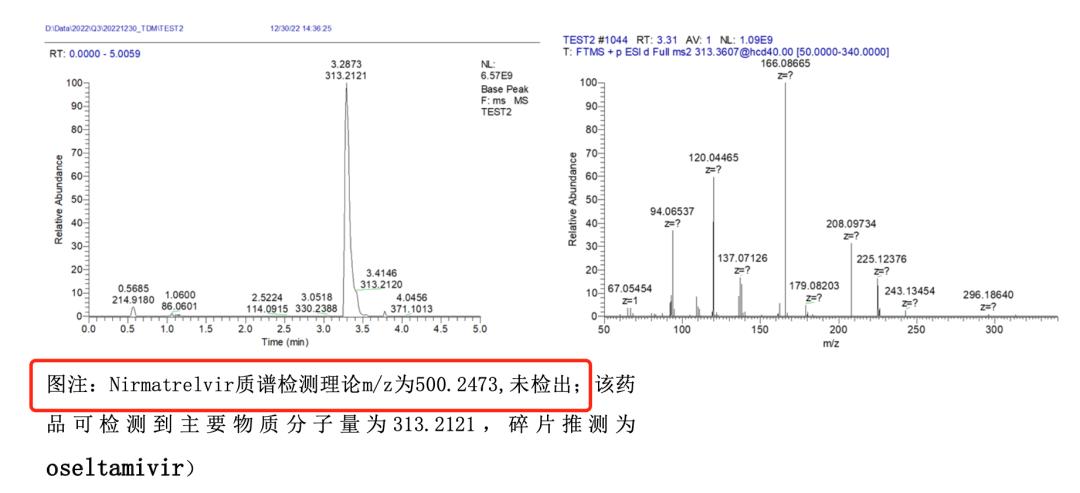 华大基因尹烨谈新冠变异,华大基因尹烨谈新型冠状病毒