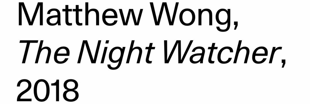 2022拍卖会排行榜前十名艺术品,最新拍卖记录大全