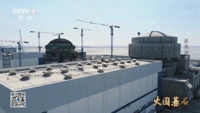 大国基石火箭军,大国基石强国之翼