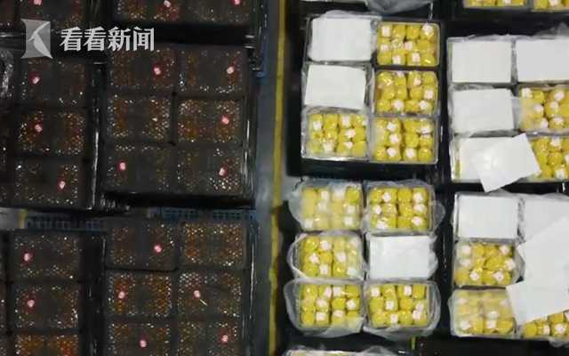 橙子柠檬山楂葡萄干冰糖百香果,橙子柠檬百香果功效