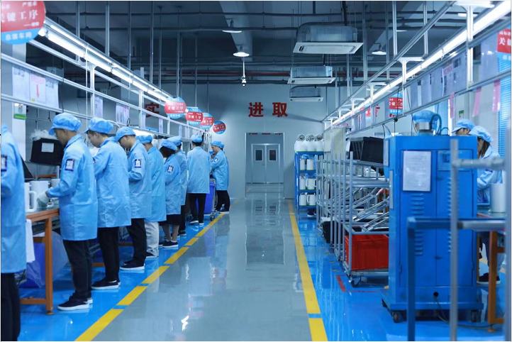 大小姐回公司送外卖,大小姐回家接管公司