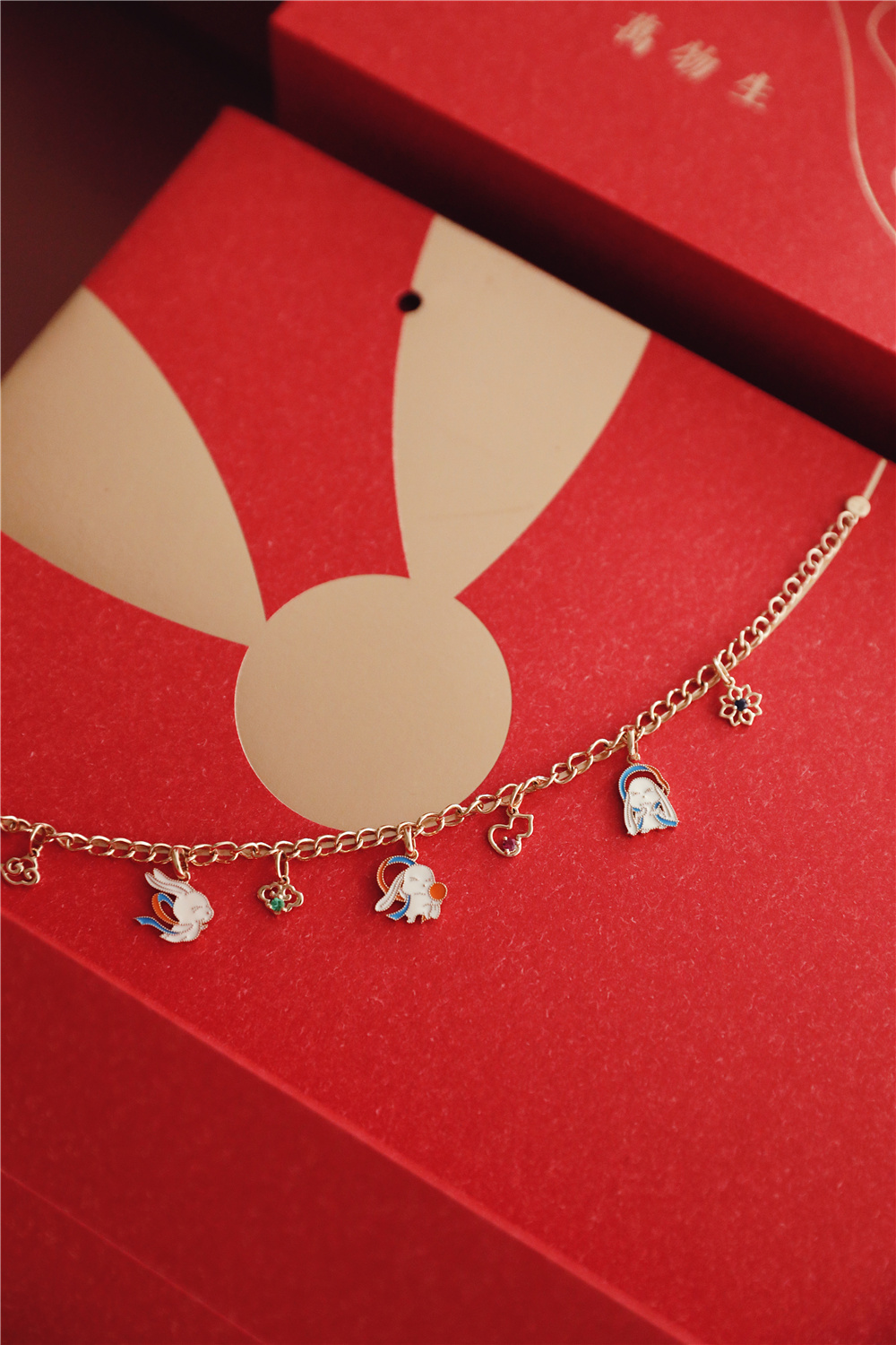 濂旀祦鏂囧寲,濂旀祦鏂囧寲浼犳挱鏈夐檺鍏徃