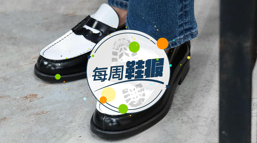 2023jordan鞋推荐,jordan鞋发布信息