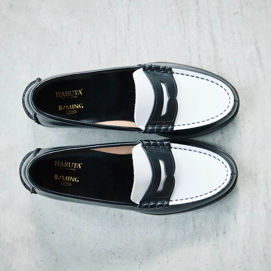 2023jordan鞋推荐,jordan鞋发布信息