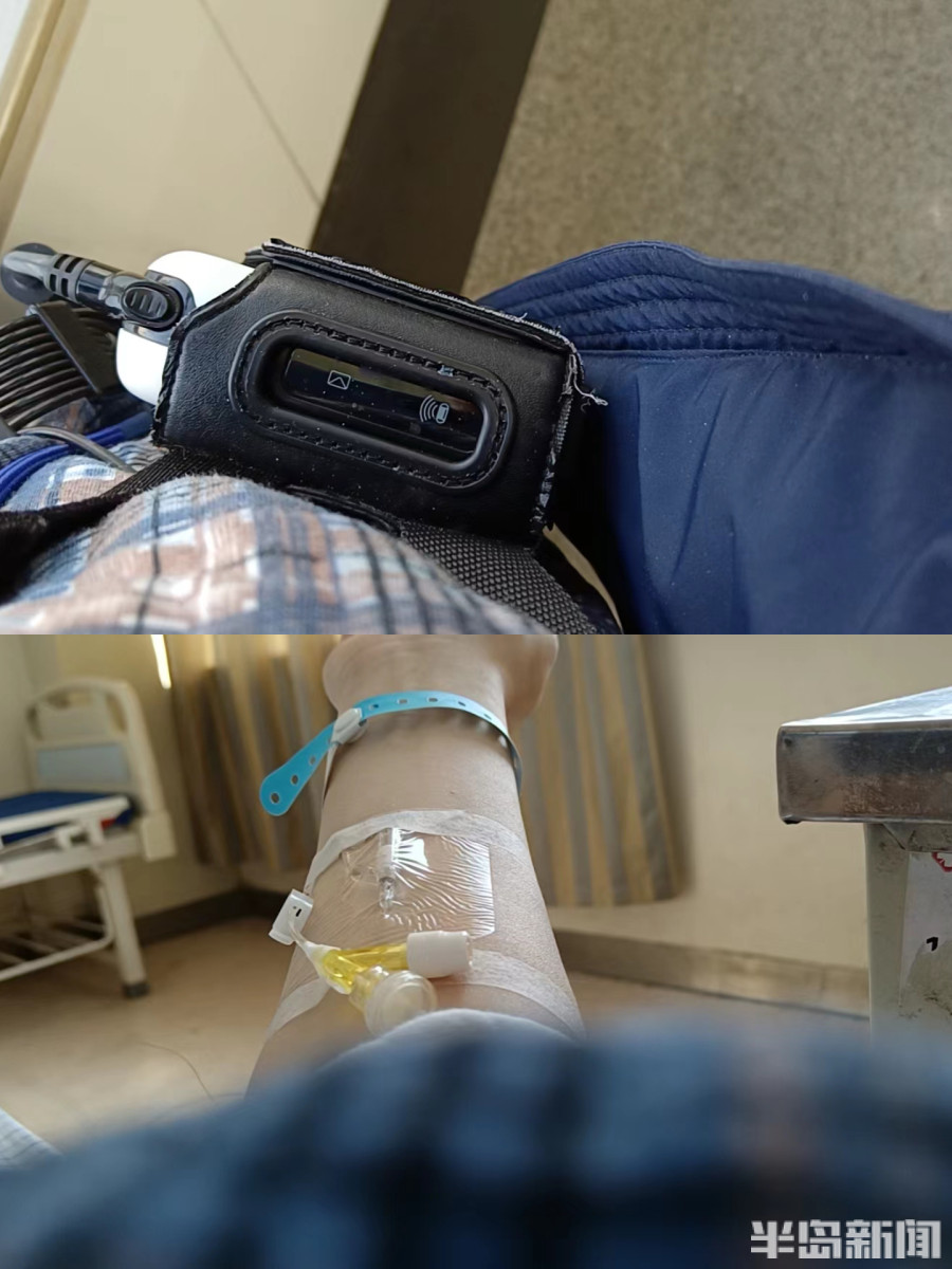 新闻周刊丨青春才几年，疫情占三年；经受住考验，咱们往前看！2023，5个年轻人的期待……