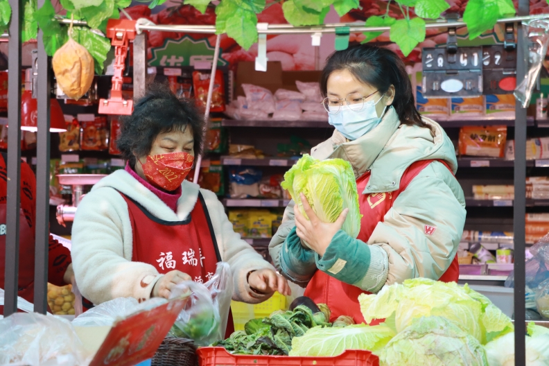 每逢周五,每逢星期五