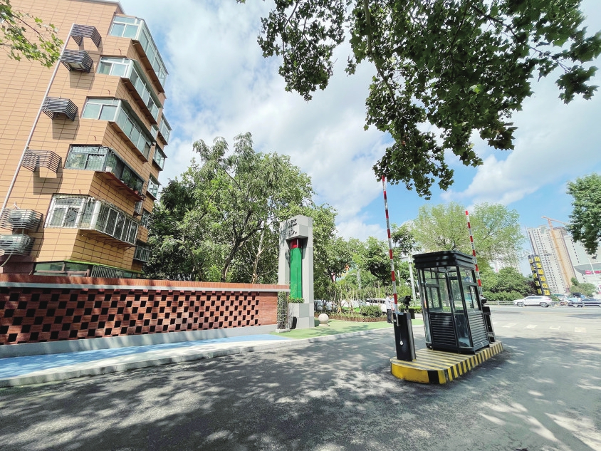 2023年实现一个小目标,2023年定个小目标