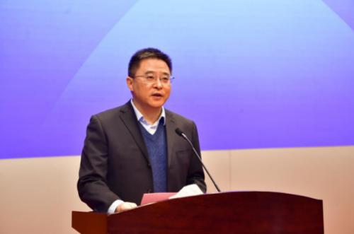 四川无人机专业专科学校,四川省无人机学院是个什么学校