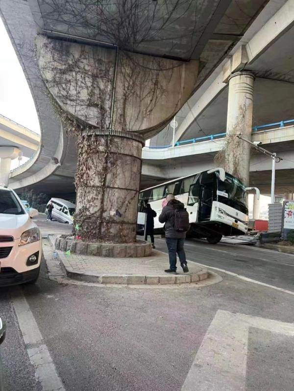 湖南3岁儿童坠楼事件,湖南3岁儿童坠楼事件最新进展