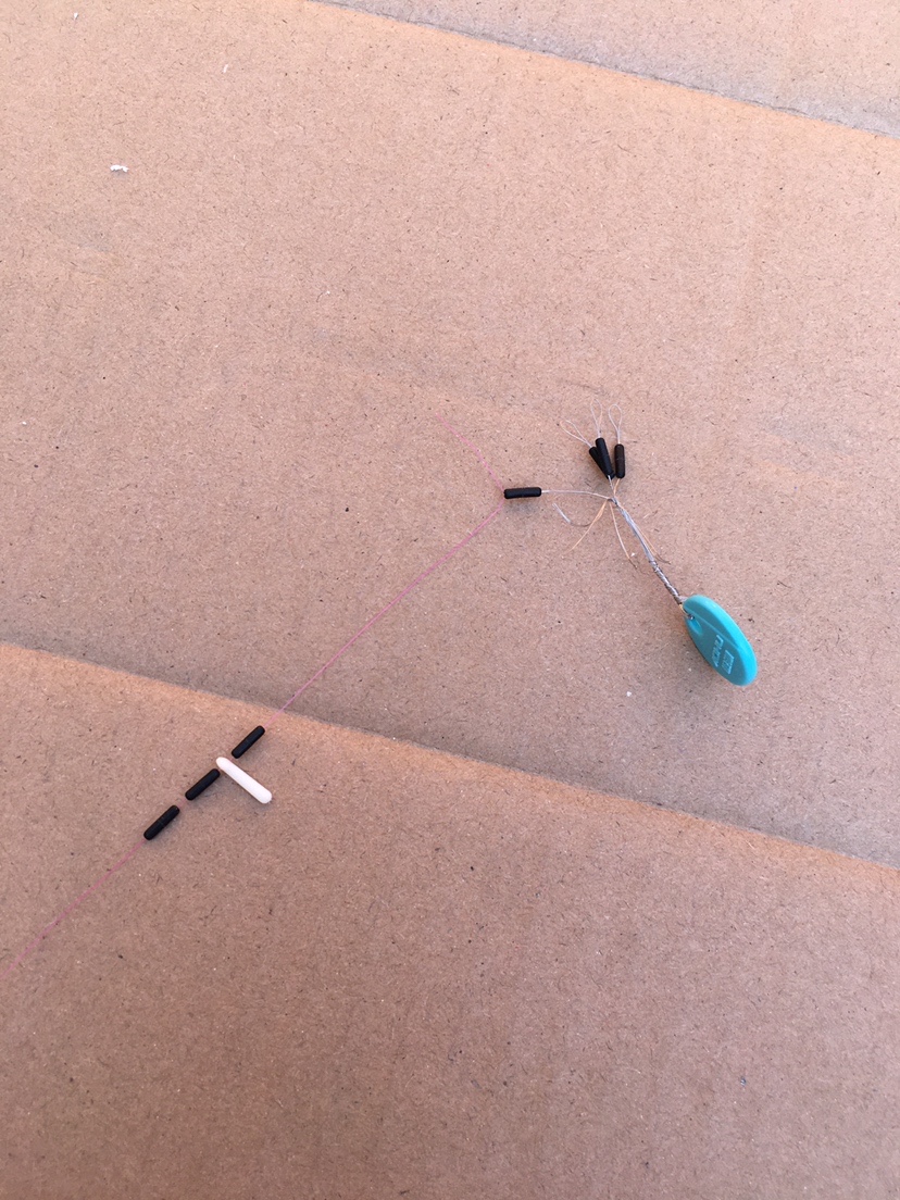 新手必学全套主线绑法,新手大礼包链接