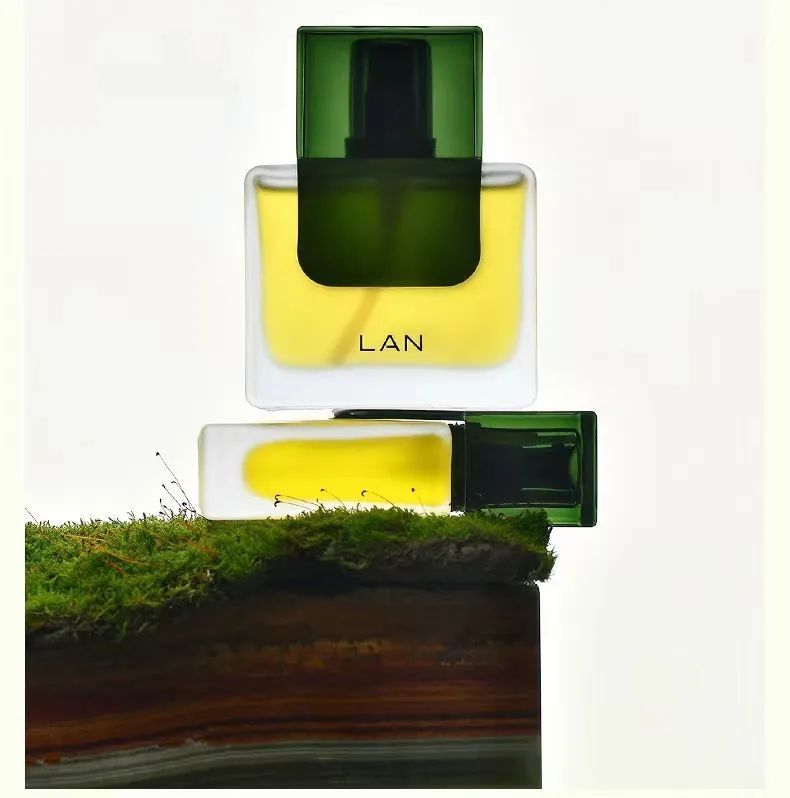 三大精华油榜单,精华油国货产品排名前十