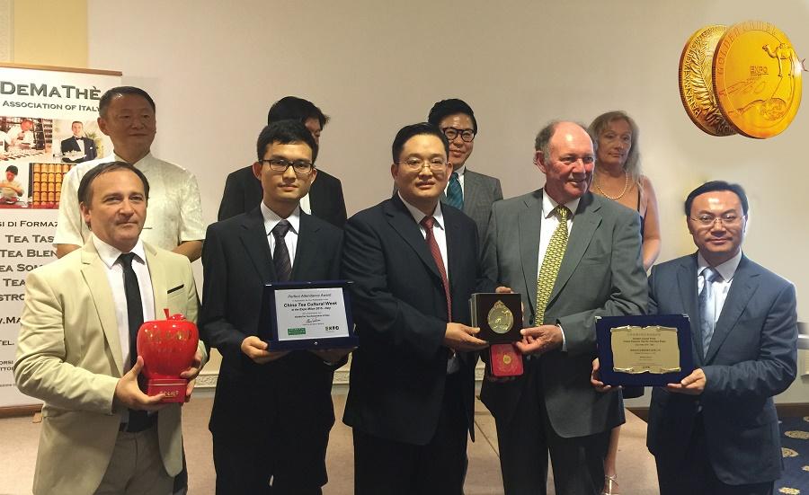 湖南臻溪红茶,臻溪金毛猴湘红茶礼盒价格