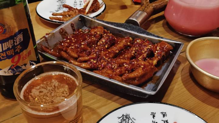 国内旅游小众但值得一去的地方,人少景美的小众冷门旅游地