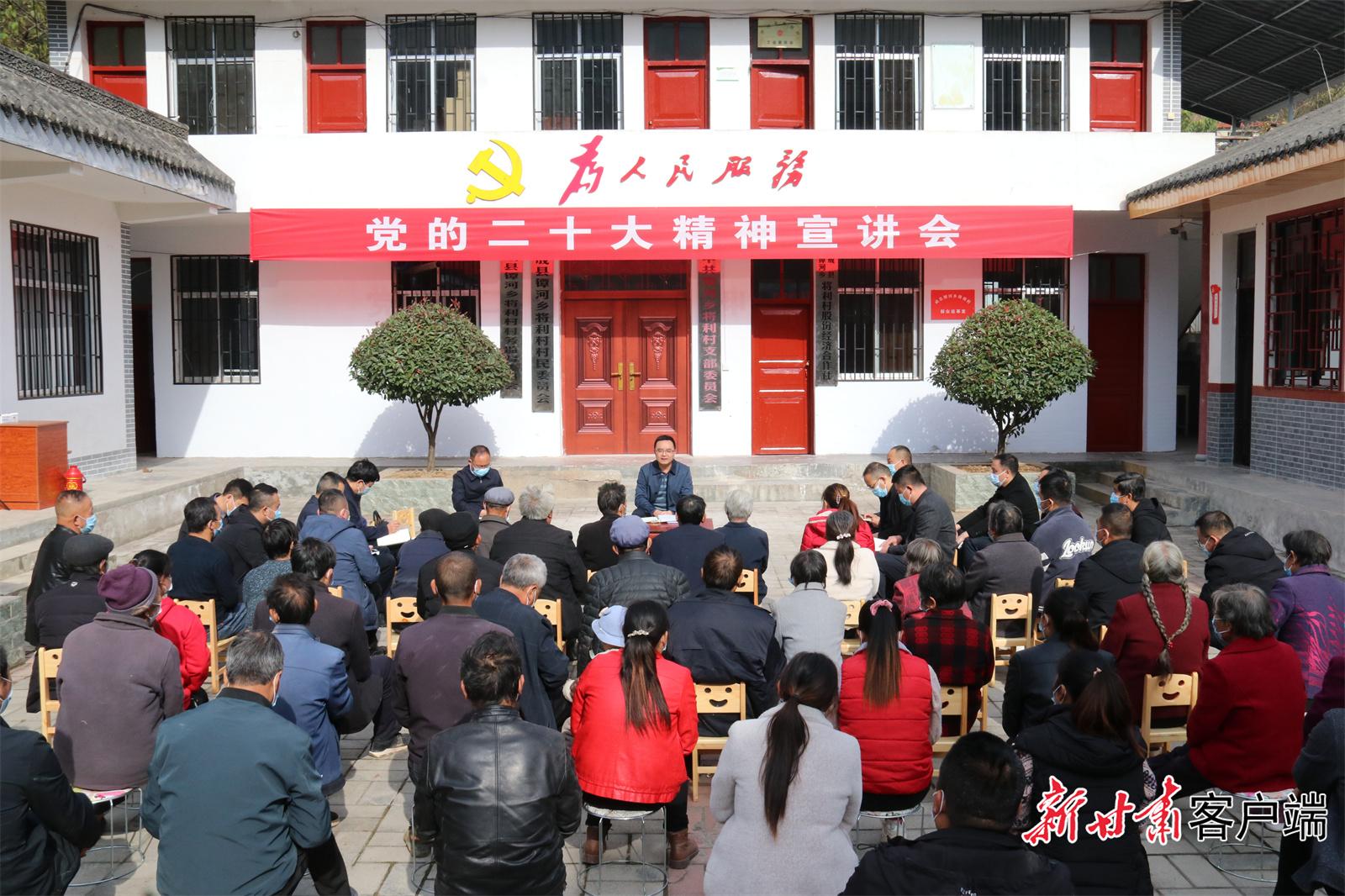 党的十八大以来推动宣传思想工作,积极推进全省宣传思想工作