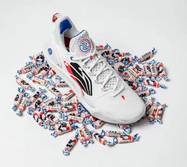 各大品牌新年礼盒pk,新品牌抢市场