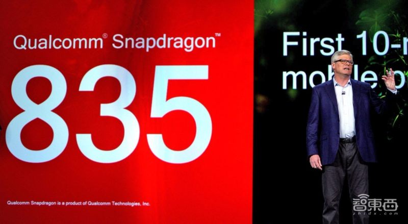 2022年高通和mtk,高通平台和mtk平台差别